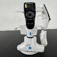 Integra Electronic Multichannel Pipettes w/Stand - Quantity 3 image 2